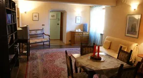 B&B La Braida - Image 3