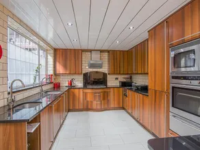 Forest Guest House - Image 5