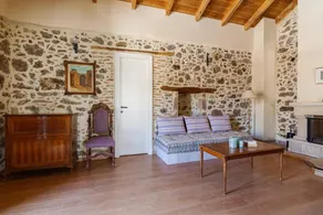 Zaros Philoksenia-Dionysus- - Image 4