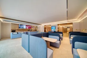 Hanting Hotel Hangzhou nJoy City - Image 3
