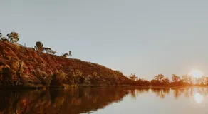 Riverbush Cottages - Image 5