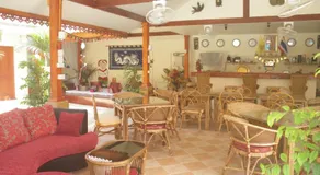 Mountain Beach Retreat - Image 5