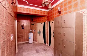 OYO 42656 Metro Guest House - Image 2