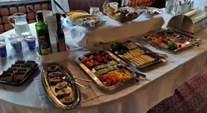Garni Hotel Cirman - Image 3