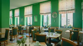 Hotel Adagio - Image 5