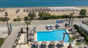 Klonis Hotel - Image 5