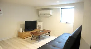 Shibuya-ku - Apartment / Vacation STAY 1103 - Image 2