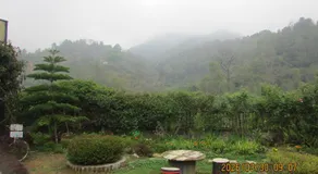 BIG J'S Farm House - Image 5