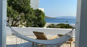Aphrodite Residence @ Astypalaia Island - Image 5