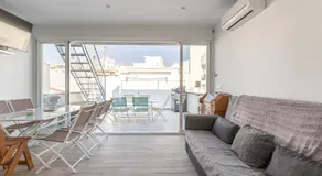 Casa Familiar 8 personas - Image 2