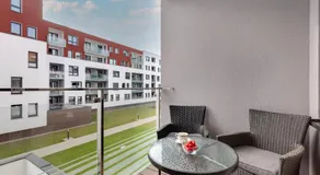 Seaside Apartamenty 4 Pory Roku Kołobrzeg - Image 2