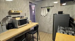 Apartamento a 10 minutos del aeropuerto de Bogotá - Image 3