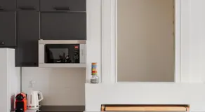 Edgar Suites Bordeaux - Sainte-Catherine - Image 3
