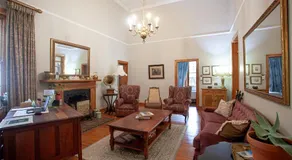 Sundays Karoo Guesthouse - Image 5