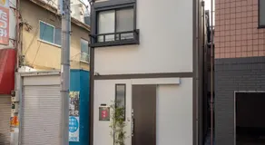 YADOYA Matsugaya - Image 5