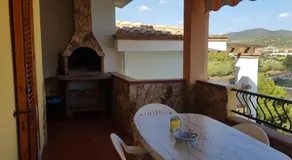 Casa Giosa - Image 4