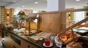 Hotel Gasthof Sonne - Image 4