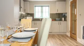9 Windrush Heights - Image 3
