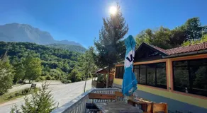 Apartmani Sastavci - Image 4