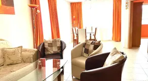 Rusalka Apart-Residence - Image 3