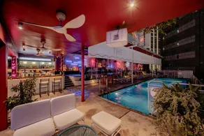 The Kuala Lumpur Journal Hotel - Image 3