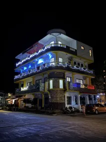 Looc Lodge - Image 2