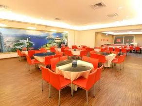 Long Siang Hotel - Image 3