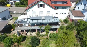 Gasthof Hirsch - Image 4