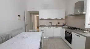 Casa Clarissa - Image 4