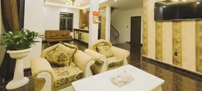 Villa Bao Anh  Dalat - Image 5