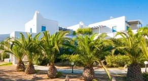 Nissiotiko Hotel - Image 4