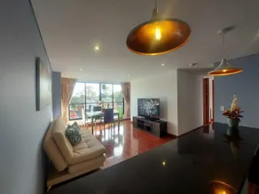 Luxury Suites & Apartments - Image 2