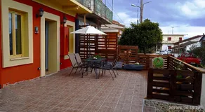 HARI'S NEST CORFU - Image 5