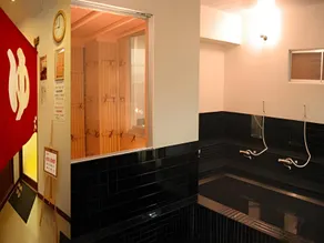 Hotel Hikari - Image 2