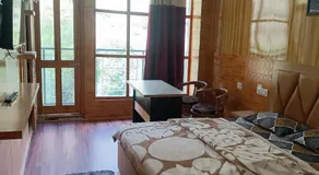 Apple Bud Homestay - Image 5