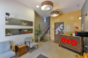 Hostal La Chata by Vivere Stays - Image 3