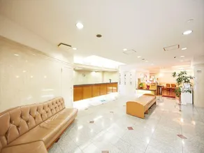 Inuyama Central Hotel - Image 5