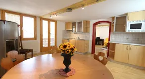 Hotel Alpina - Image 3