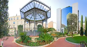 Appartement moderne au coeur de Monaco - Image 4