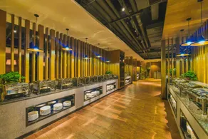 Guohao Hotel - Image 4