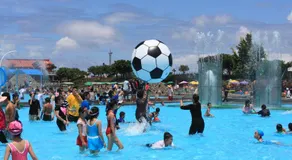 Dongshan River Resort Farm - Image 4