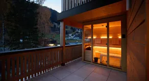 Aparthotel Die Monika - Image 4