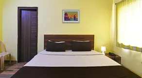 Hotel O Samrudhi Residency - Image 4