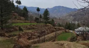 Hill views kotli sattian - Image 4