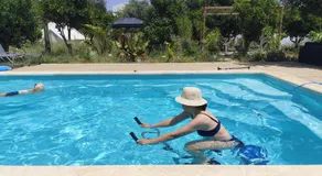 Casa Terapia - Image 3