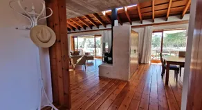 Cucurutxa - Image 4
