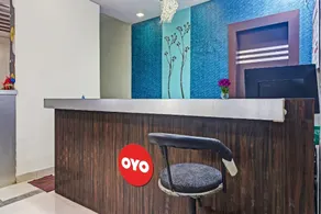 Hotel O Vrundawan - Image 4