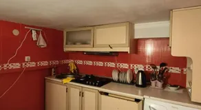 Guest House Lili - Image 3