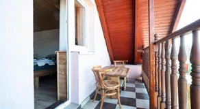 Pension Harmony - Image 3