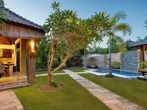 Askara Villa - Image 3
